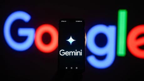 Gemini analysiert bald Nutzung anderer Google-Dienste