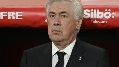 El Real Madrid pone en marcha su reconstrucción