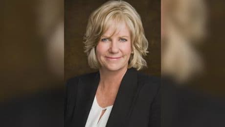 BC Conservative Party calls for IH CEO to resign immediately amid doctor shortage