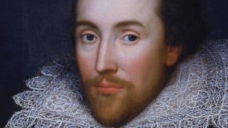 Was ein sensationeller Brief über Shakespeares Frau enthüllt – und über dessen Geiz