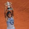 Tennis: Gauffs French-Open-Sieg für das schwarze Amerika