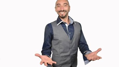 “L’Italia più bella che c’è!”: un viaggio autentico con Stefano Bini su La7.it