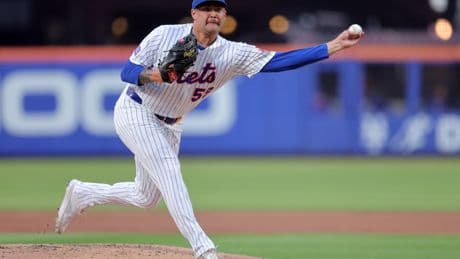 Bet365 bonus code NYPBET: Claim $150 bonus or $1K first bet safety net for Mets vs. Brewers on Sunday