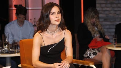 Fans in Sorge: Seit Monaten kein Lebenszeichen von ESC-Star Lena Meyer-Landrut
