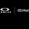 Meta kündigt mit Oakley neue smarte Brille an