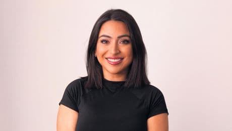Lale Gül: macho’s die vrouwen intimideren moeten worden aangepakt
