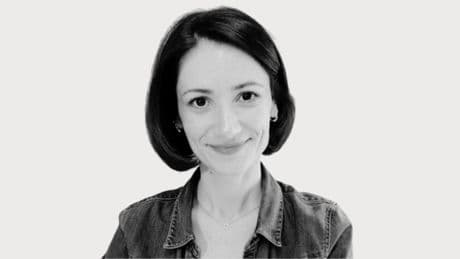 La innovación comienza donde se cuidan las personas