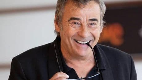 Eduard Fernández, Premio Nacional de Cinematografía 2025