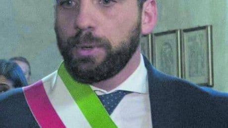 "L'intesa del Pd con i grillini è solo politica e fa molti danni"