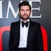 Meeste Emmy-nominaties voor Severance, eerste kans voor Harrison Ford