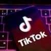 China ontkent toegang tot gegevens te eisen na EU-miljoenenboete voor TikTok