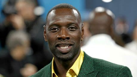 Que risque Omar Sy, accusé d’avoir menacé des agents SNCF ?