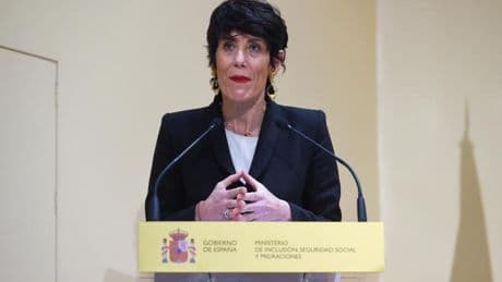 Ya es oficial: Así puedes solicitar la nueva ayuda de 700 euros compatible con el Ingreso Mínimo Vital