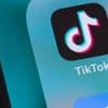 EU-Kommission: TikTok bricht DSA-Vorgaben bei Anzeigen
