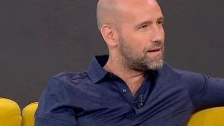 Gonzalo Miró carga contra Montoro: «Cambió las normas a mitad de partido»