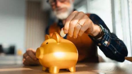 Get the latest money saving news updates on WhatsApp as part of our new Community