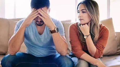 How long PIP payments last and people likely to receive just a 'light touch' review