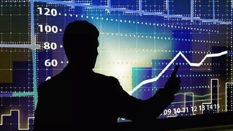Küresel piyasalar ticaret anlaşmalarından kaynaklanan iyimserlikle ilerliyor