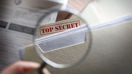 MI5 plants in the SNP? No, they destroyed hopes for independence all by themselves