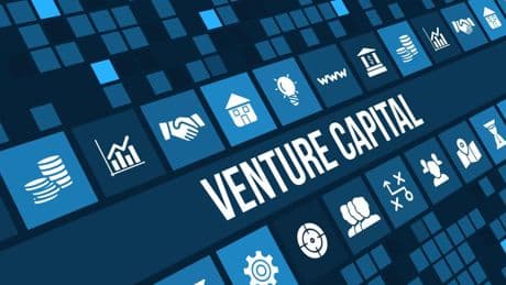 Entrepreneurs: A New Standard Has Been Set For Your Seed Round