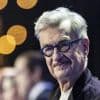 Geschichte: Wim Wenders dreht Minifilm über die deutsche Kapitulation