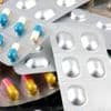 Un million d’euros de médicaments volés dans les locaux d’un fournisseur à Nanterre