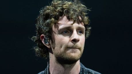 Tom Grennan stuns Radio 1 Big Weekend crowd with four huge guests including Spice Girl