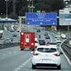 Plusieurs organisations syndicales de sociétés d'autoroute appellent à la grève cet été