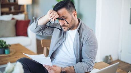 DWP payment boost could be on offer if you work under 16 hours a week