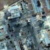 Shocking new satellite images show damage to Iranian nuclear sites after US's precision attacks on facility
