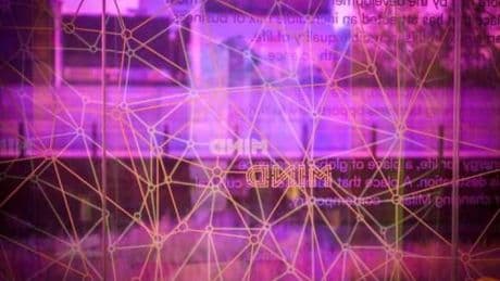 Sanità: evento al Mind, Terzo settore centrale in politiche sociali ricerca e advocacy
