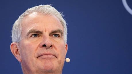 Größter Luftfahrtkonzern Europas: Lufthansa-Chef – Weiter keine Überseeflüge ab Düsseldorf und Köln