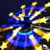 Gemeinschaftswährung: Bezahlt Bulgarien bald mit Euro und Cent?