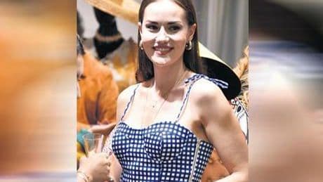 Evcen dönüyor