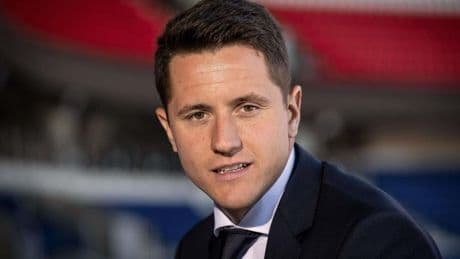 Herrera recuerda su experiencia con un coche de lujo: «Me daba vergüenza llevarlo. Me escondía en los semáforos»