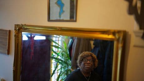 AP PHOTOS: Displaced Chagos islanders fear they will never go home after a UK-Mauritius deal