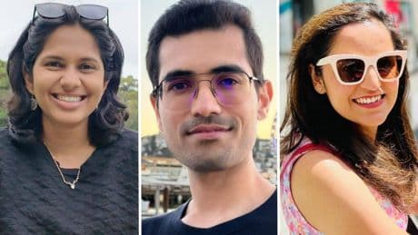 These visa holders reveal a program that can transform lives &mdash; and quickly unravel them