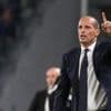 Trainerwechsel: Milan holt Ex-Meistertrainer Allegri zurück