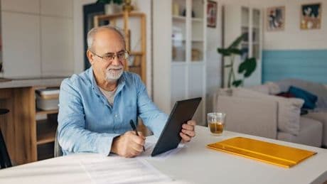 All the DWP benefits you will not be able to claim at pension age