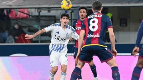 Alex Valle asume su adiós al Barça y ya tiene destinos