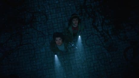 Stranger Things fans ‘figure out who’s going to die’ after season 5 trailer