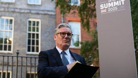 Revealed: Two-thirds of small businesses would now vote Remain after profits hit by Brexit
