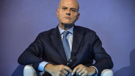 Eni supera le attese nel primo semestre 2025: utile da 1,13 miliardi e dividendo in aumento
