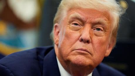 Nucléaire : un nouveau cycle de pourparlers irano-américains commence à Oman