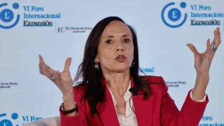 Red Eléctrica dice que su actuación en el apagón fue una auténtica obra maestra y señala a las eléctricas