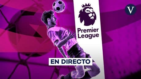 Brentford – Brighton el partido de fútbol de Jornada 33 de la Premier League, en directo