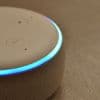 Amazon zieht Werbung bei Alexa Plus in Erwägung