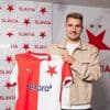 Sadílek laat Nederland achter zich en verruilt FC Twente voor Slavia Praag