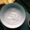 Natron-Peeling: So erstrahlt Ihre Haut