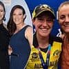 Aussie cricket star reveals heartbreak after splitting with her wife - and shares a classy message about the young daughter they share